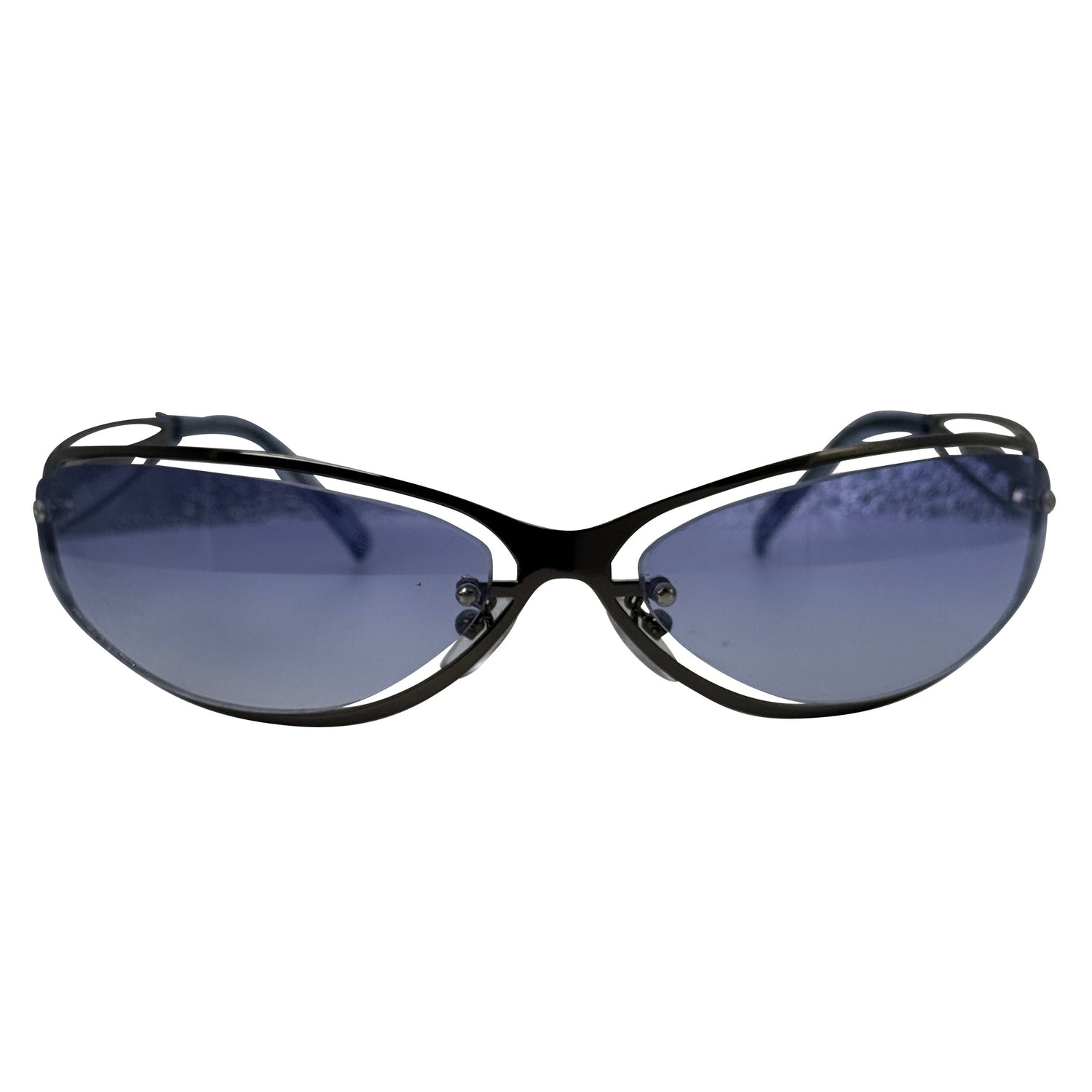 Orbit 90s Sunglasses