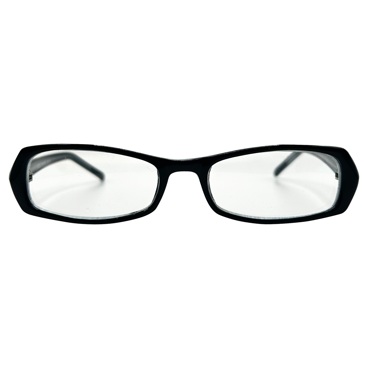Shop PEPTALK Square 90s Vintage Fashion Sunglasses Giant Vintage Eyewear shop-peptalk-square-90s-vintage-fashion-sunglasses-giant-vintage-eyewear