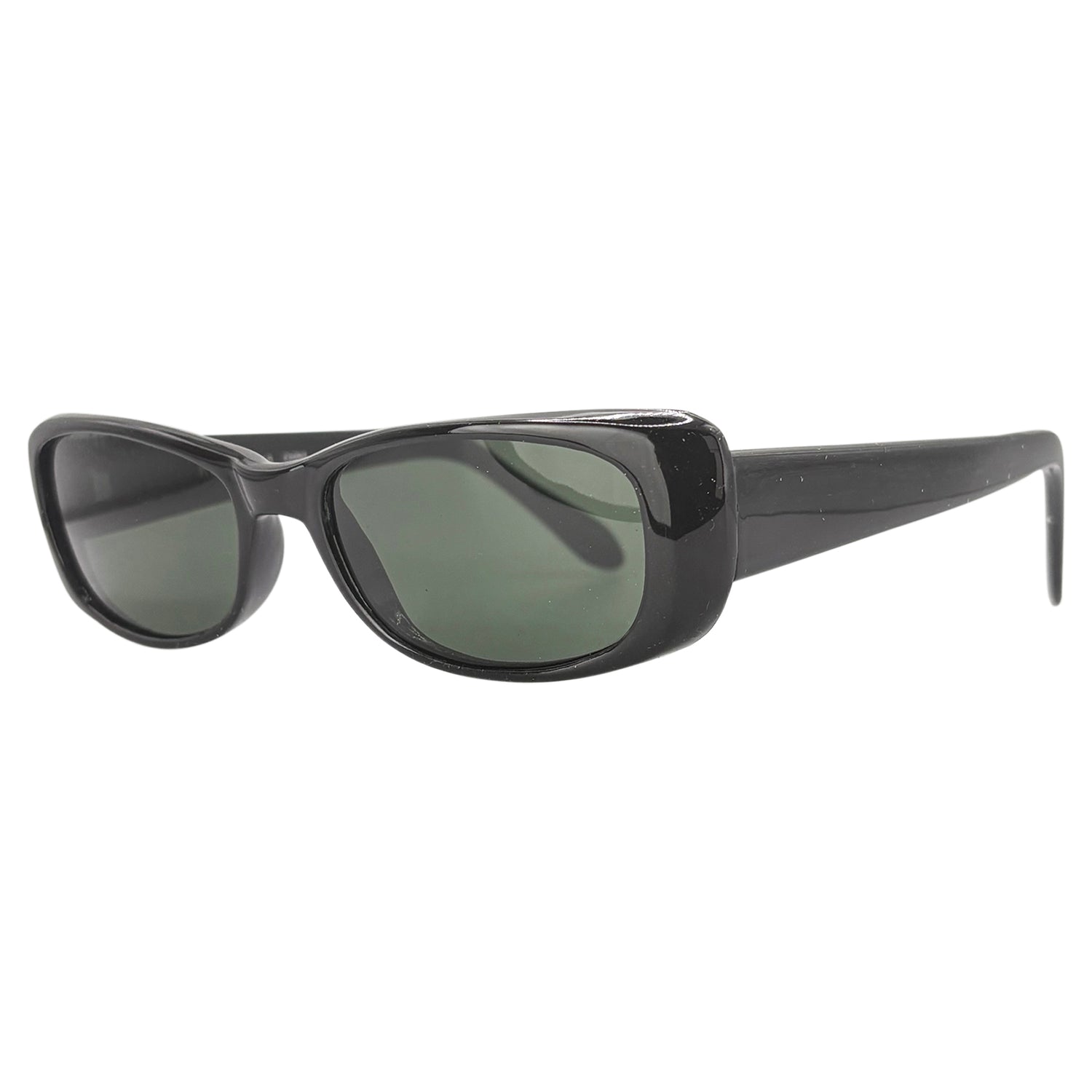 TRUFFLE-Giant Vintage Eyewear