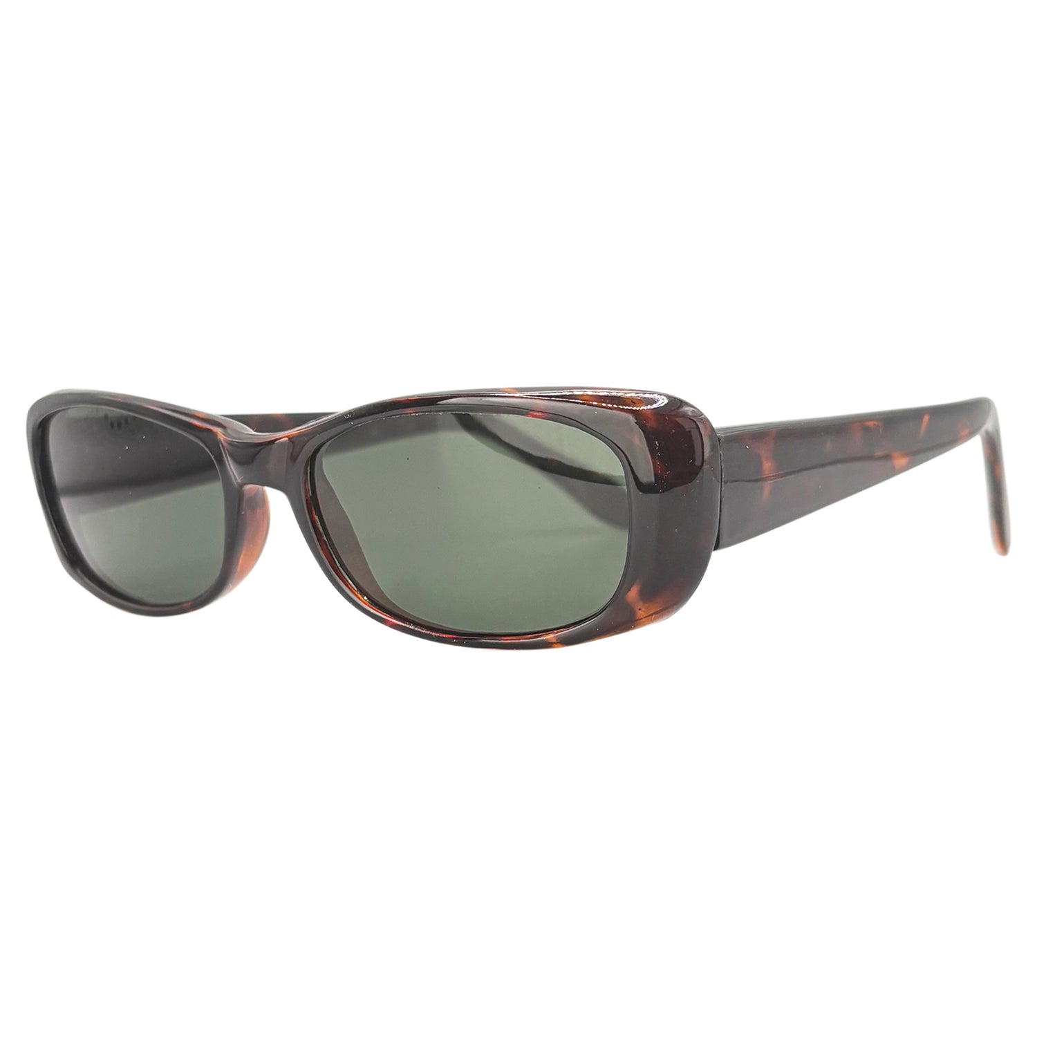 TRUFFLE-Giant Vintage Eyewear