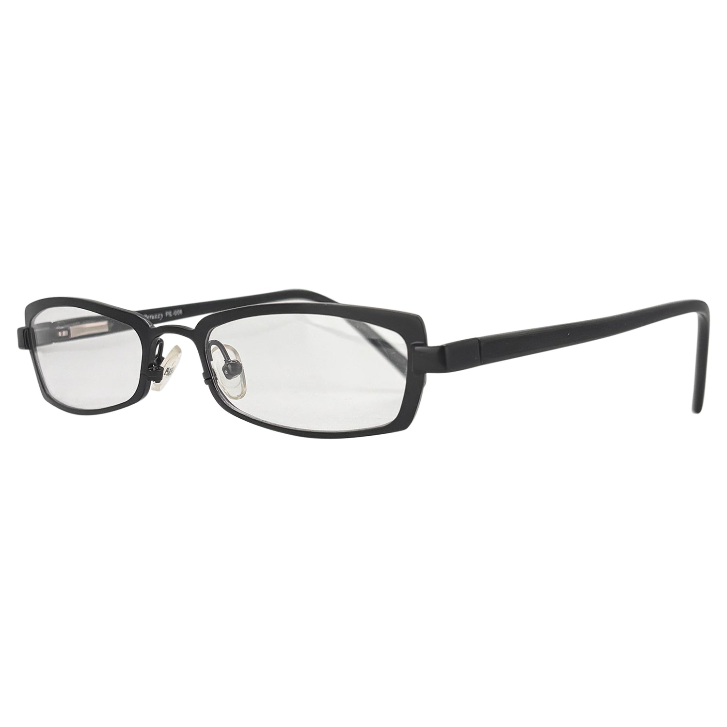HALO-Giant Vintage Eyewear