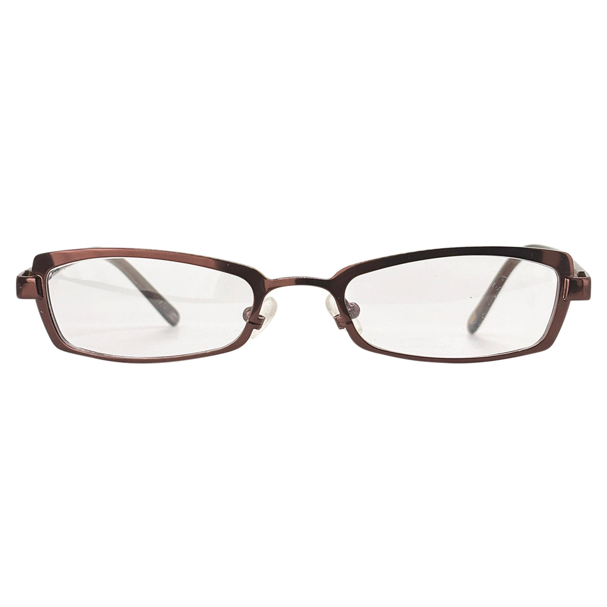 HALOCopper-Giant Vintage Eyewear