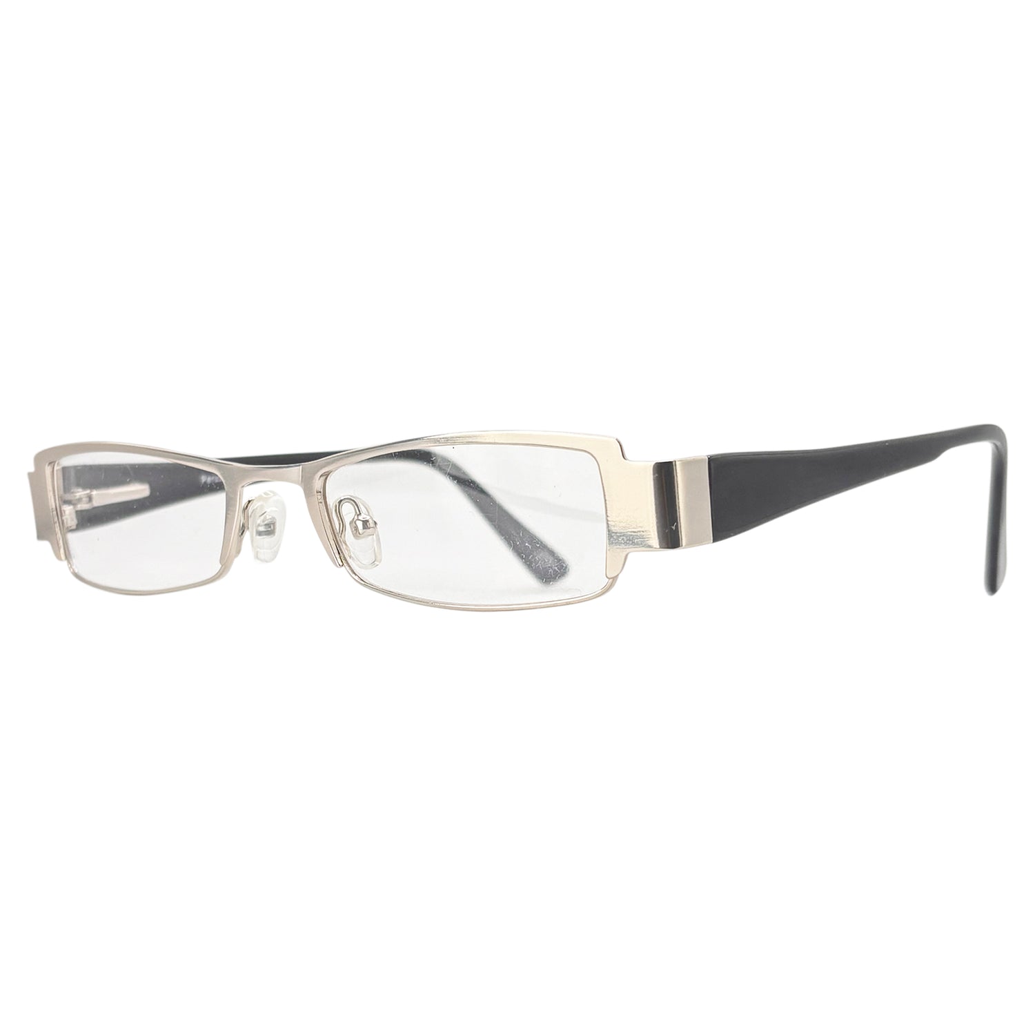GLOSS-Giant Vintage Eyewear