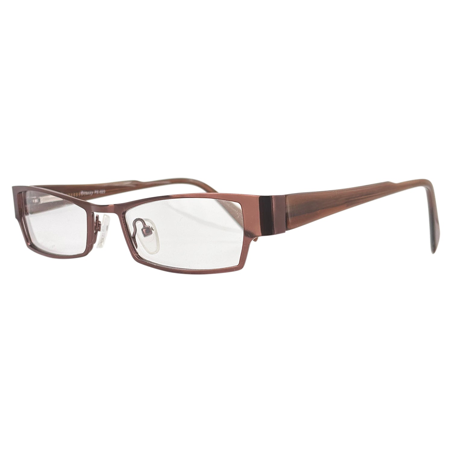 WHIMSY-Giant Vintage Eyewear