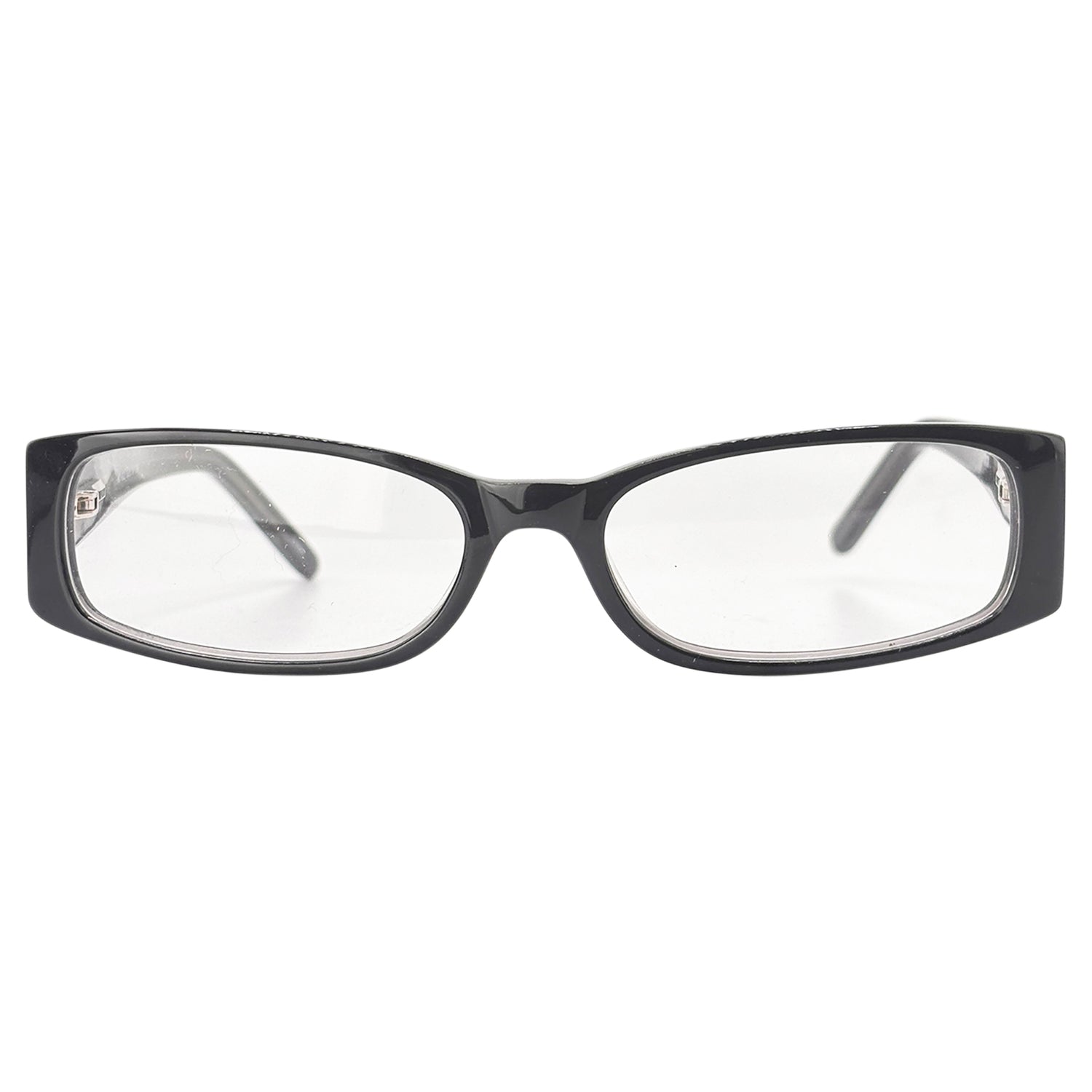 DOSSIER-Giant Vintage Eyewear