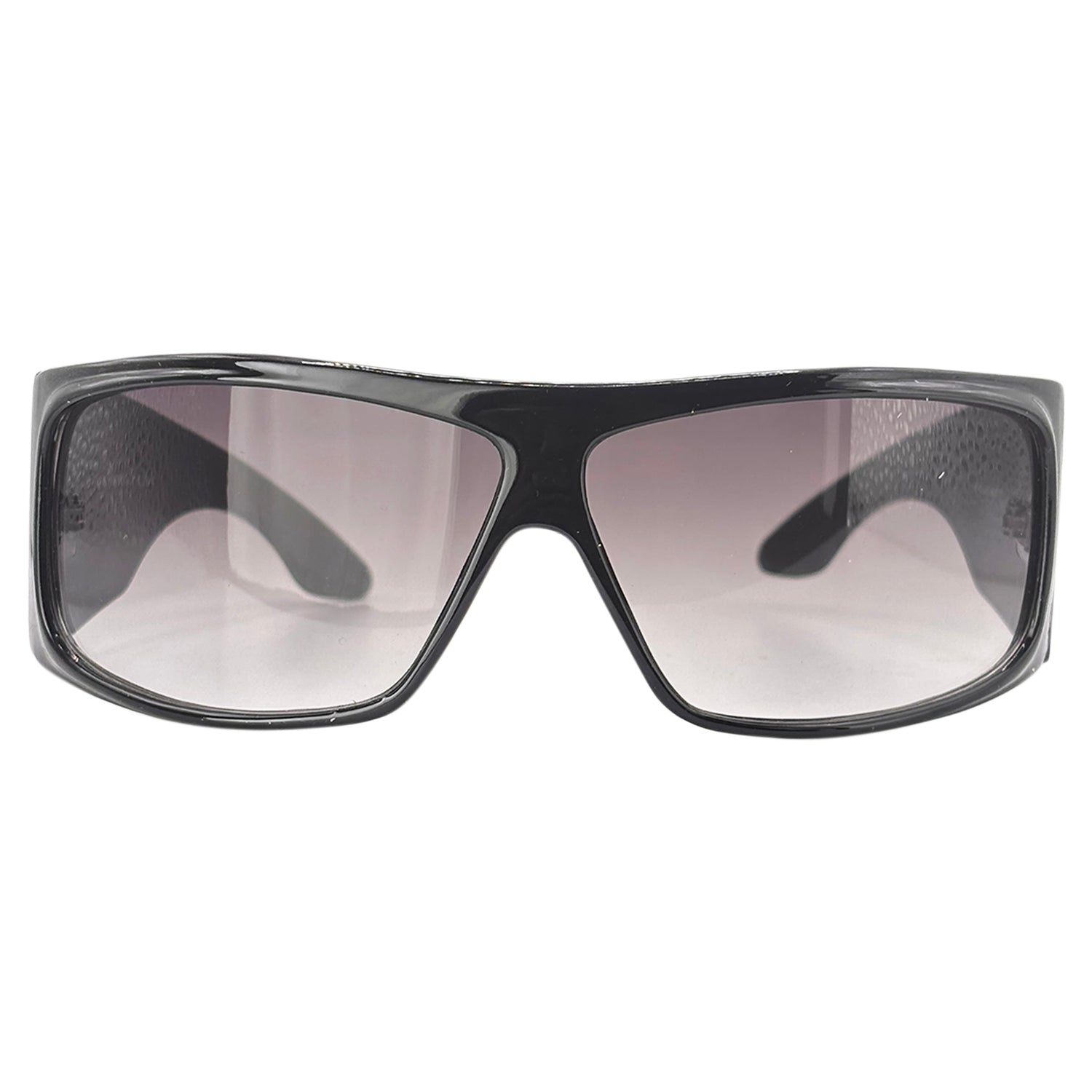 DOUBLE SHOT-Giant Vintage Eyewear