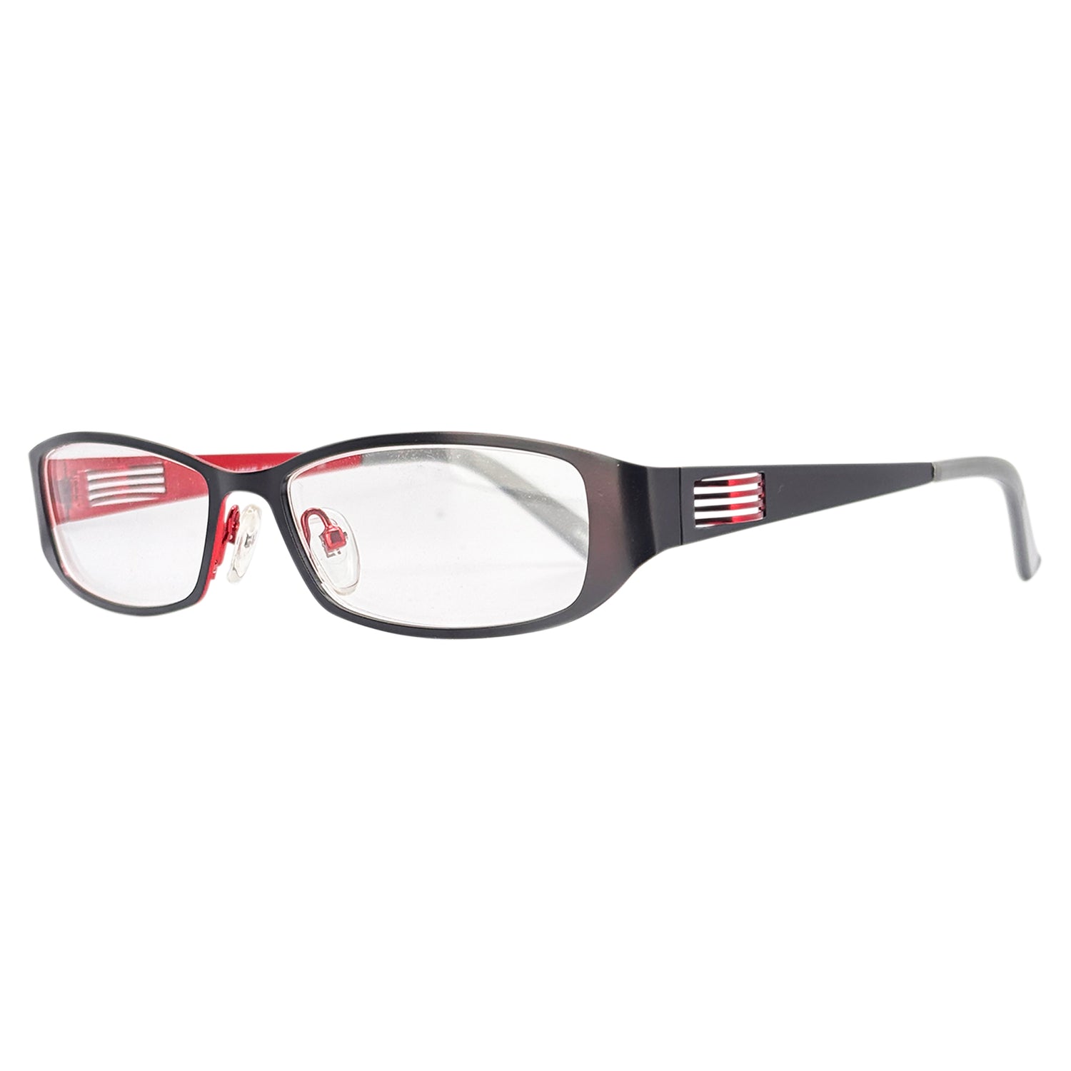 MELT-Giant Vintage Eyewear