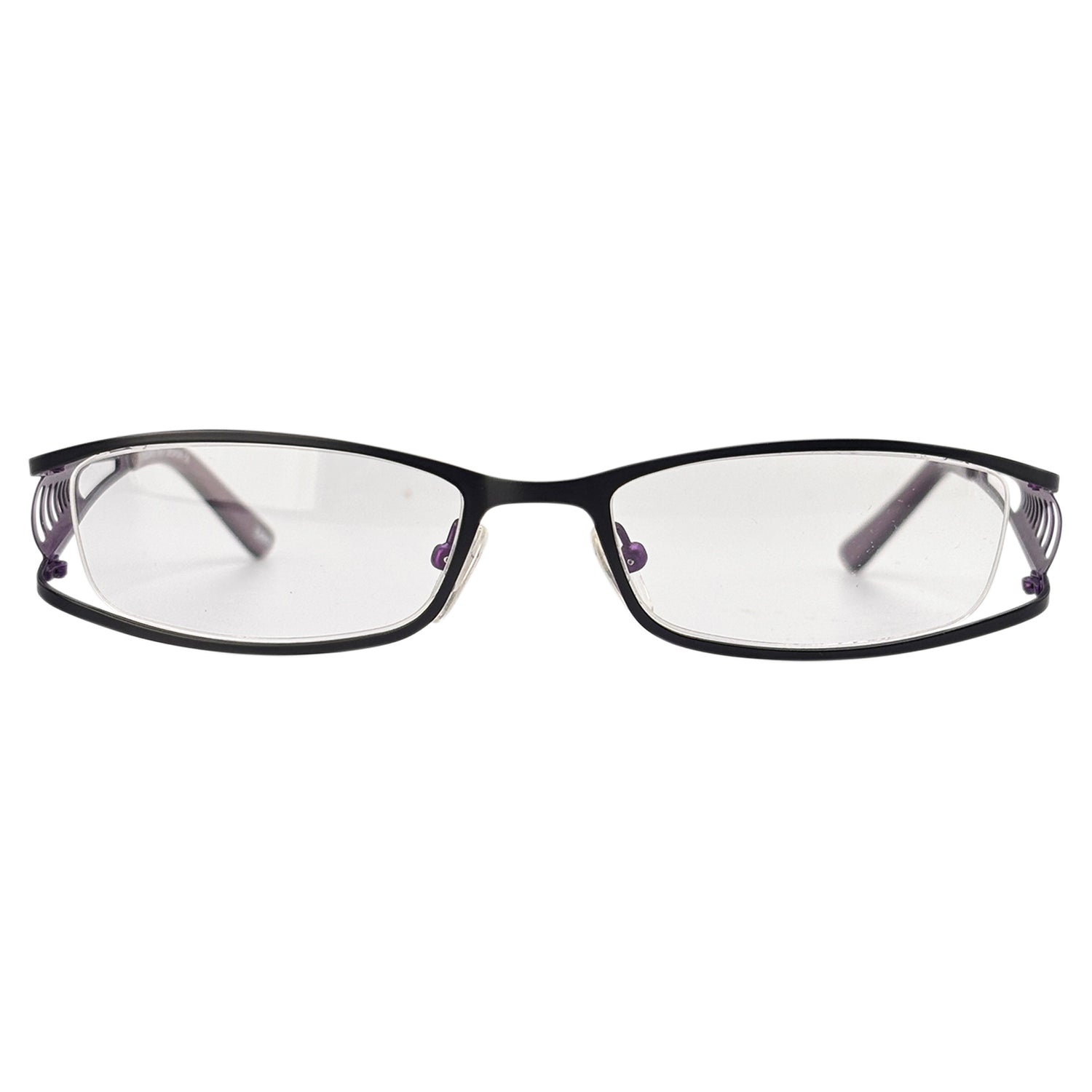 SUGA-Giant Vintage Eyewear