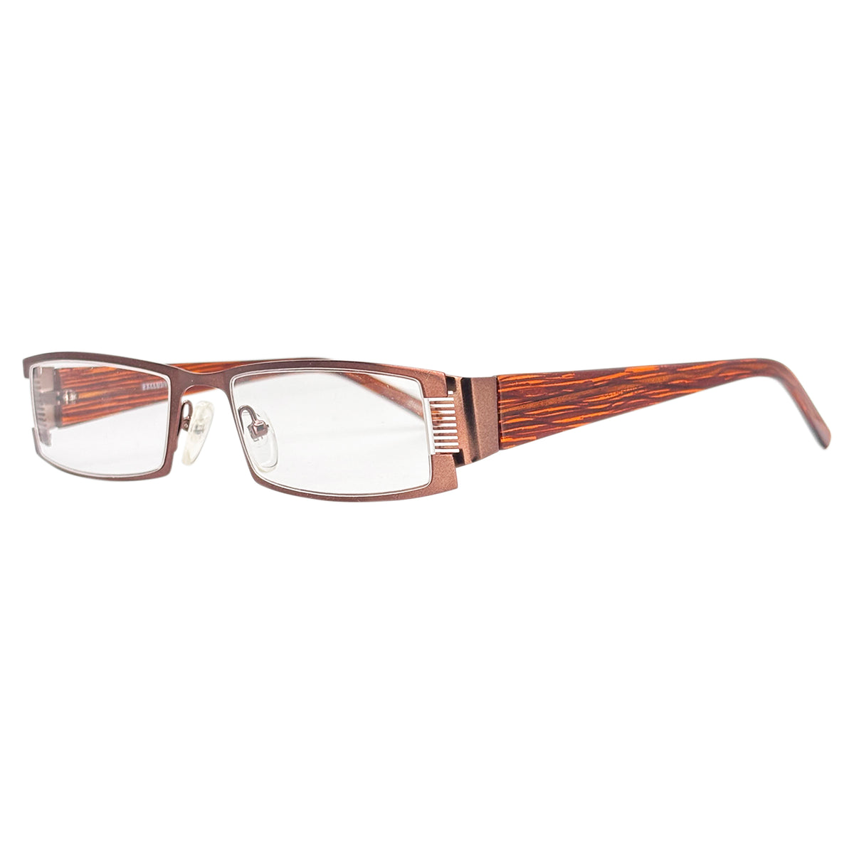 MEGATRON-Giant Vintage Eyewear