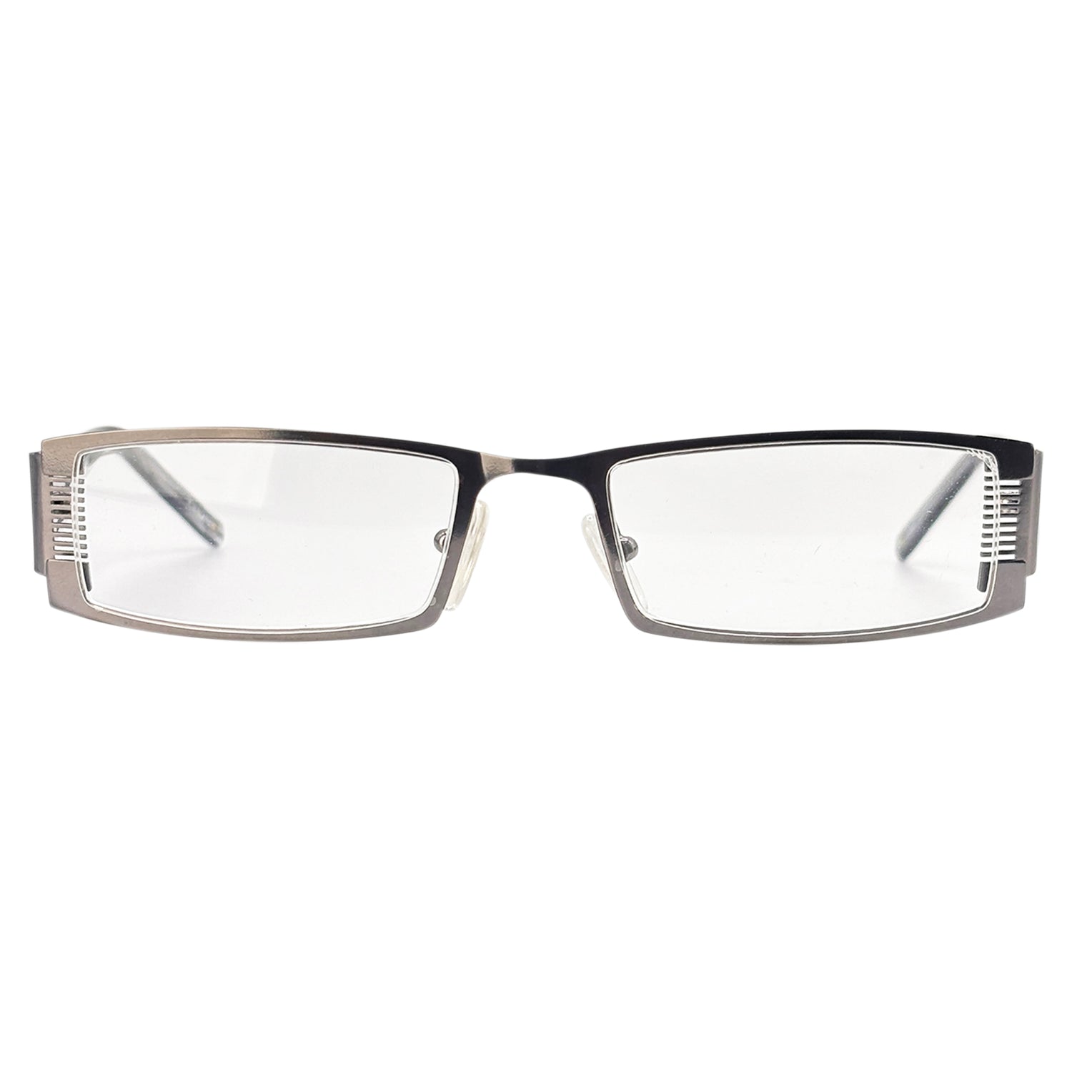 MEGATRON-Giant Vintage Eyewear