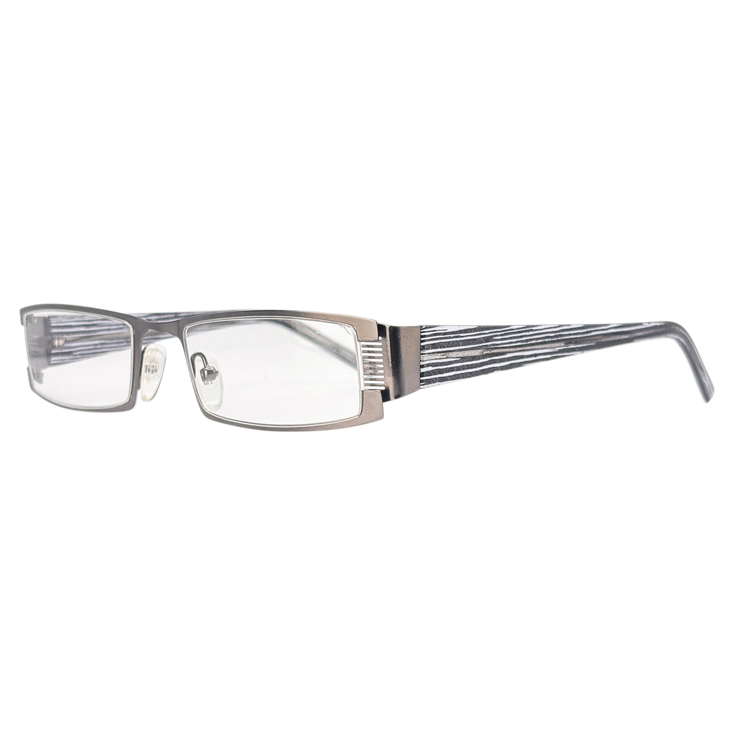 MEGATRON-Giant Vintage Eyewear