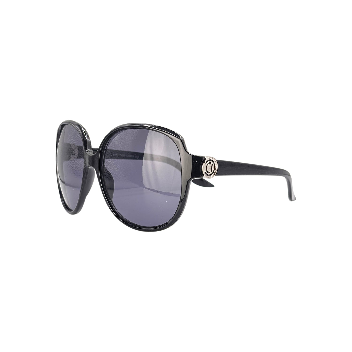 WHISPER Boho Sunglasses-Giant Vintage Eyewear