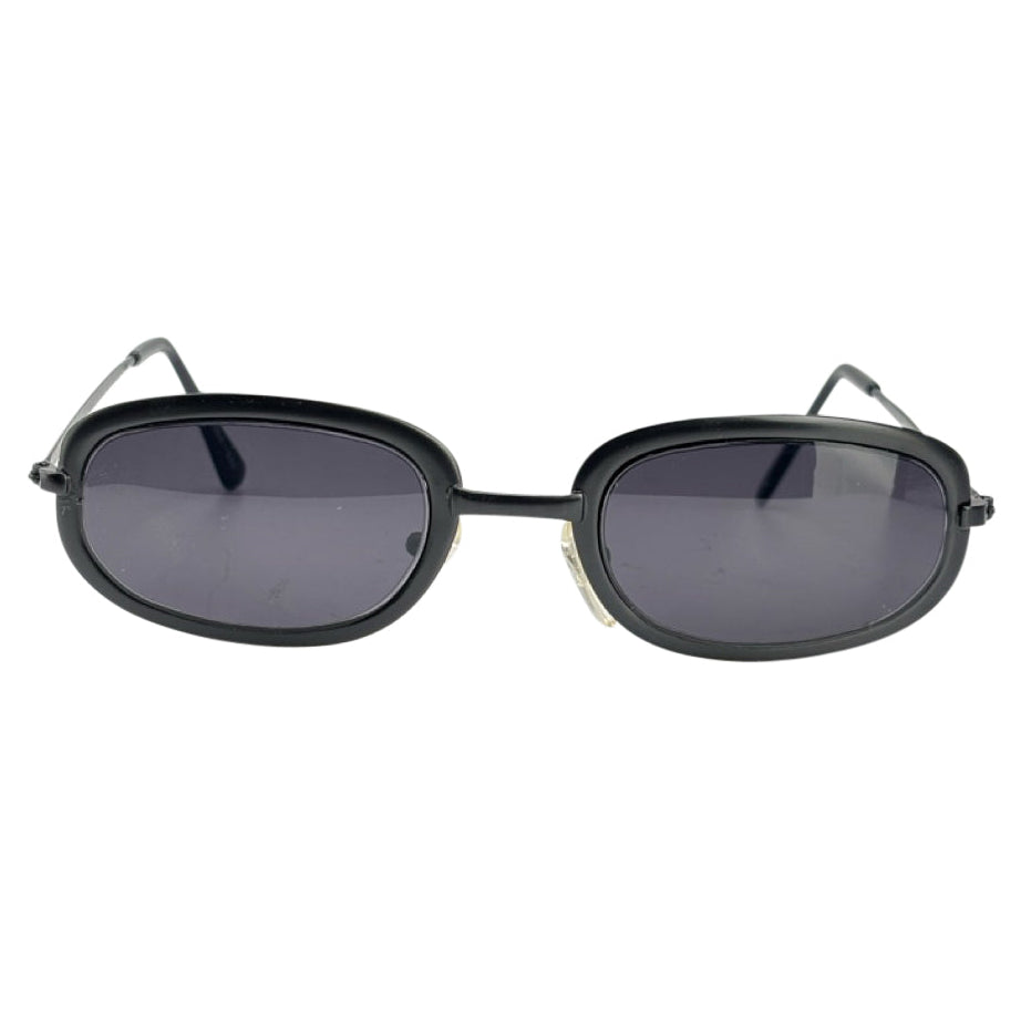 M940542SD SADIE-Giant Vintage Eyewear
