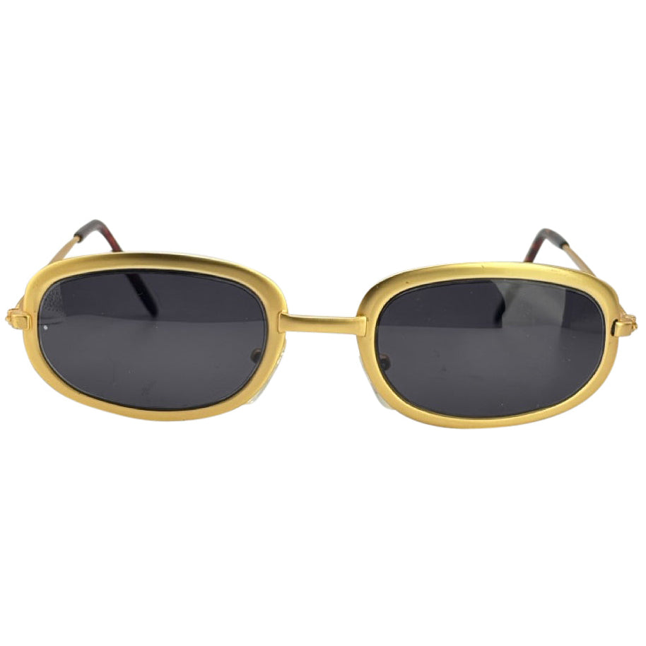 M940542SD SADIE-Giant Vintage Eyewear