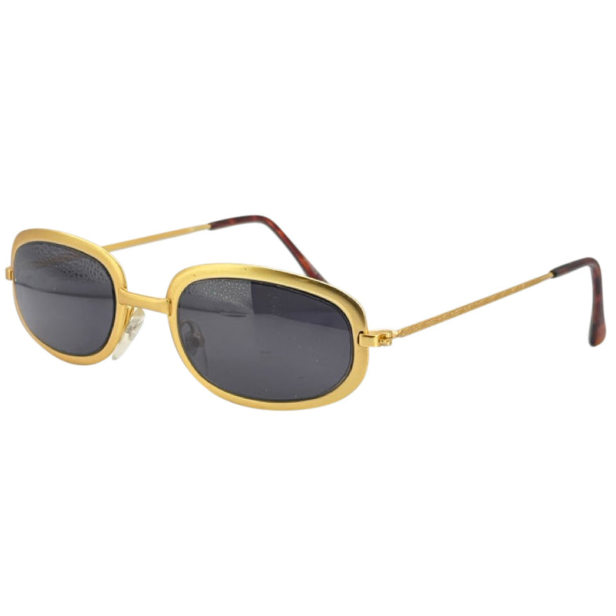 M940542SD SADIE-Giant Vintage Eyewear