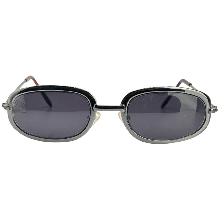 M940542SD SADIE-Giant Vintage Eyewear