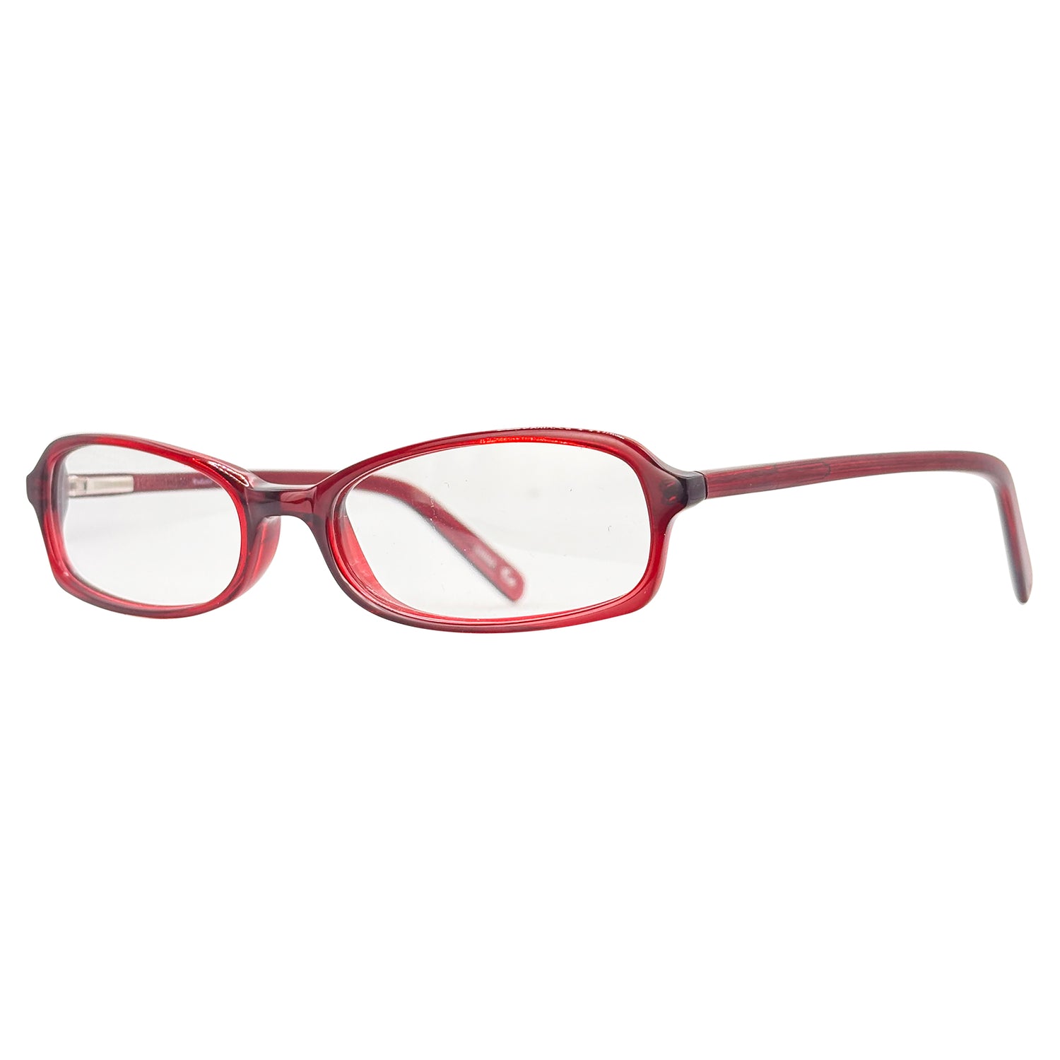 SCORPIO Office Siren Glasses-Giant Vintage Eyewear
