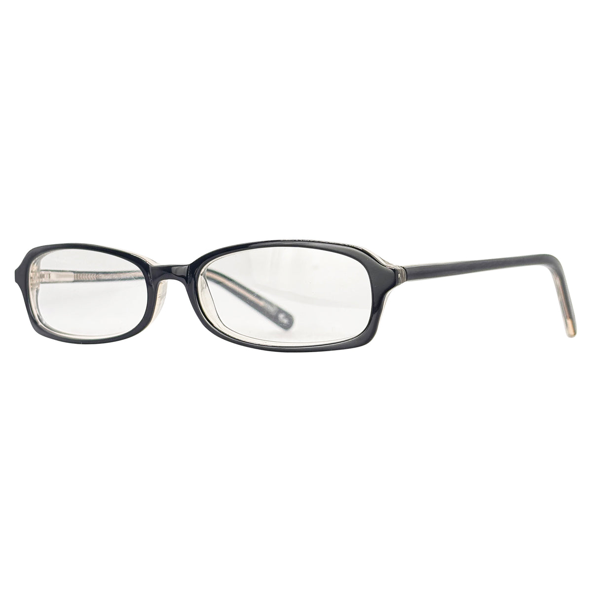 SCORPIO Office Siren Glasses-Giant Vintage Eyewear