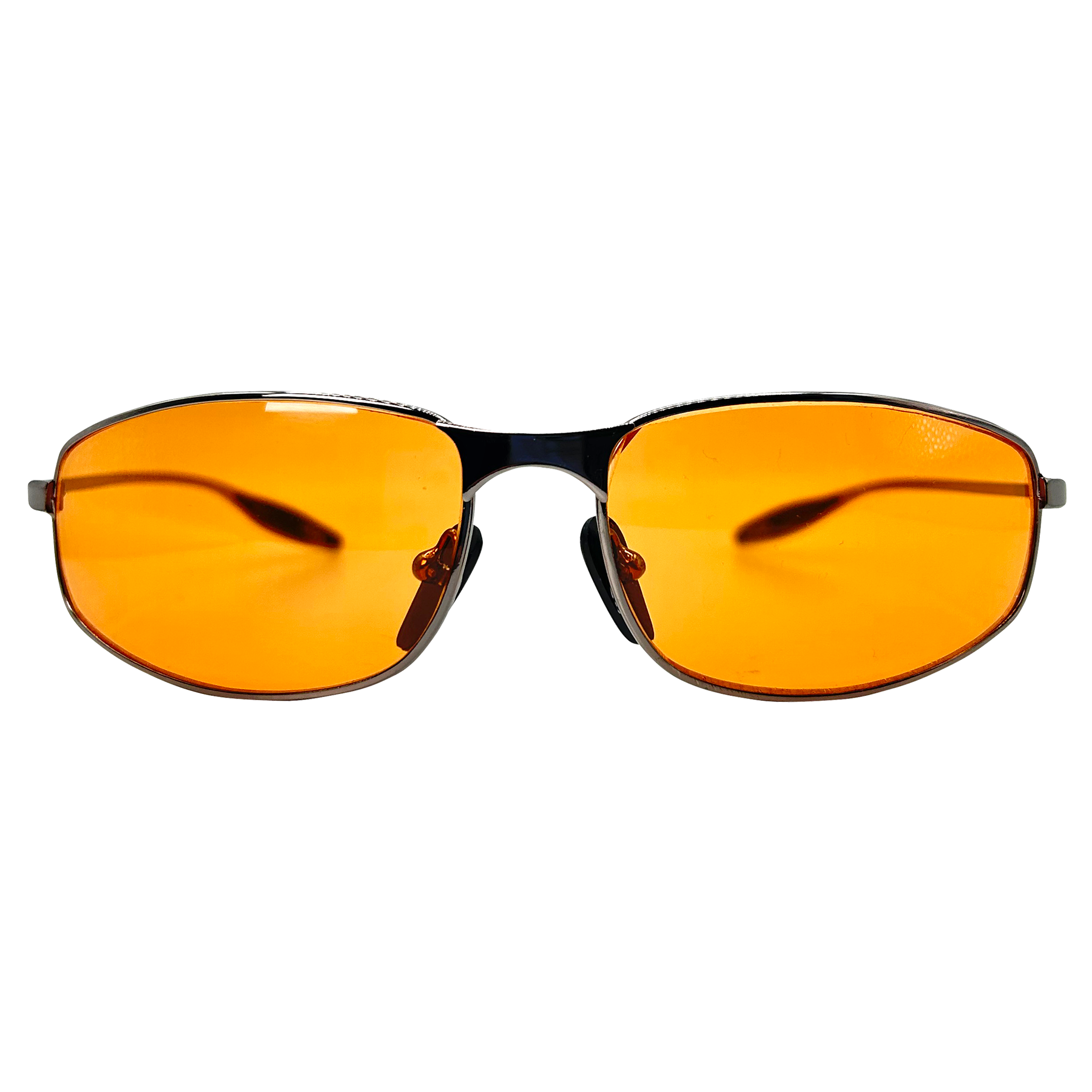 SITTER Square Sunglasses