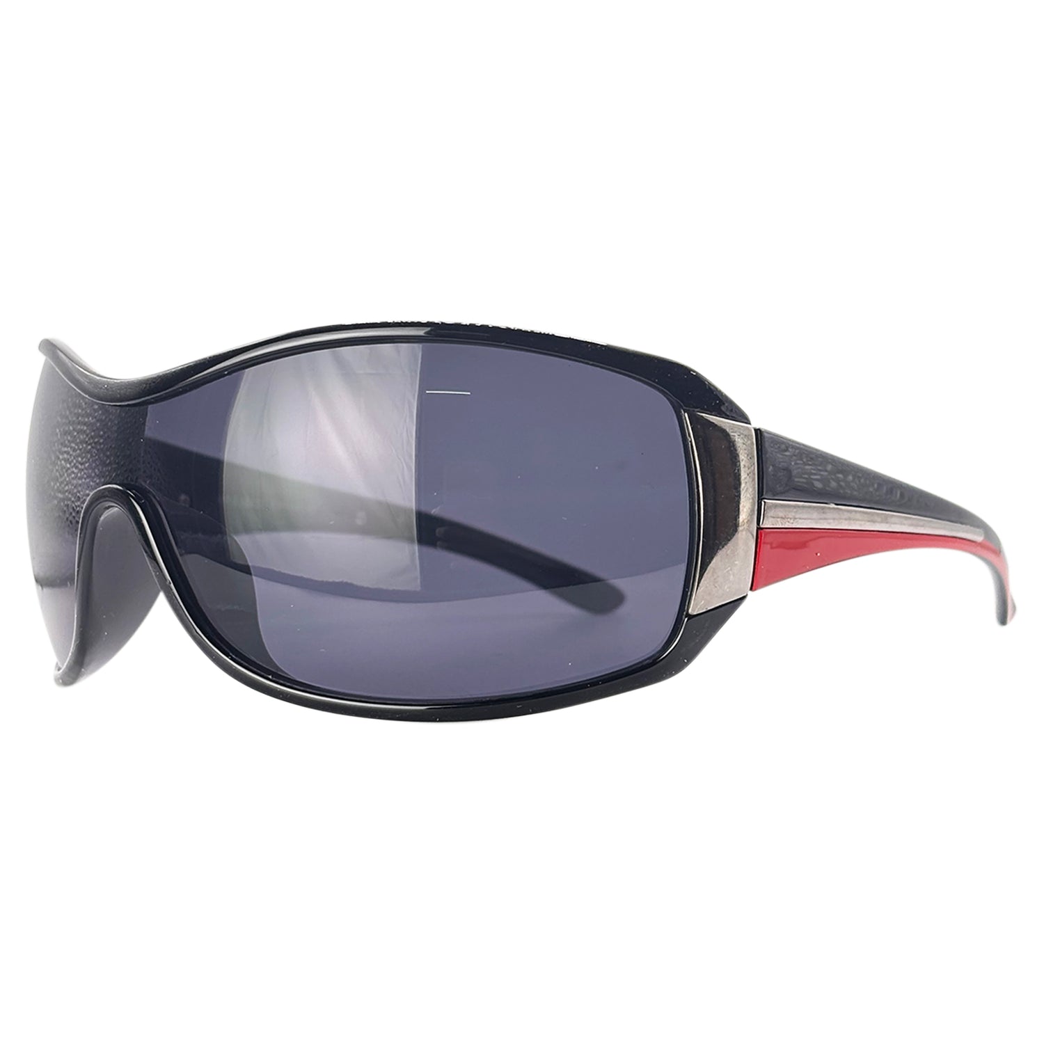 SPICE-Giant Vintage Eyewear