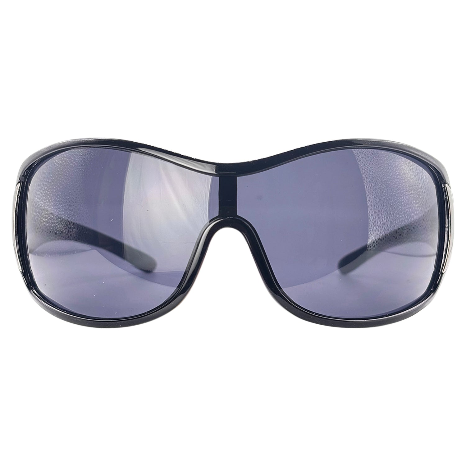 SPICE-Giant Vintage Eyewear