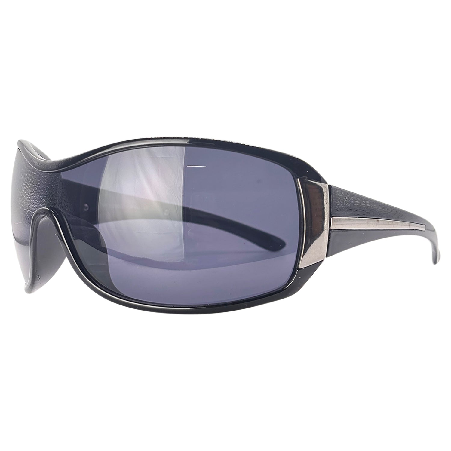 SPICE-Giant Vintage Eyewear