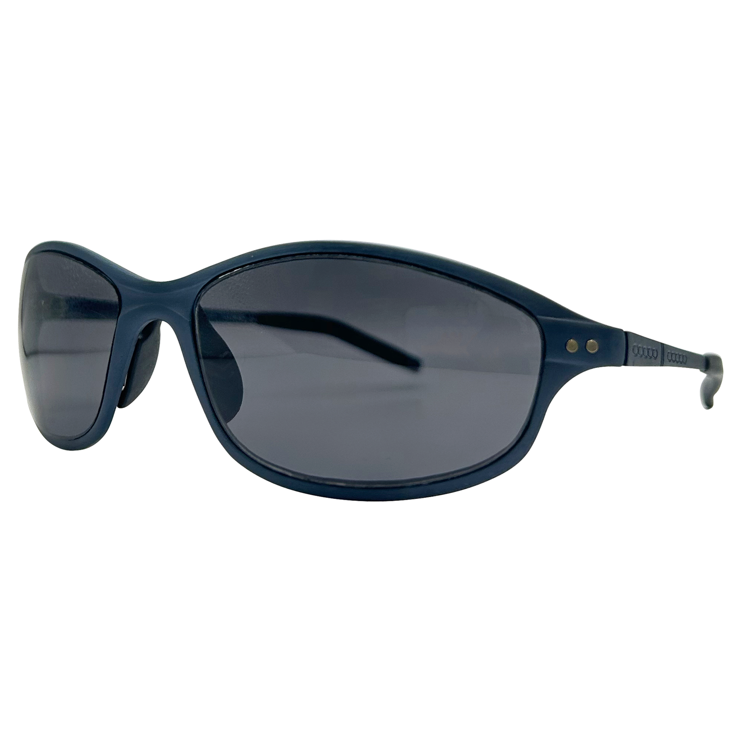 SPITE Sporty Sunglasses *As Seen On: Justin Bieber*-Giant Vintage Eyewear