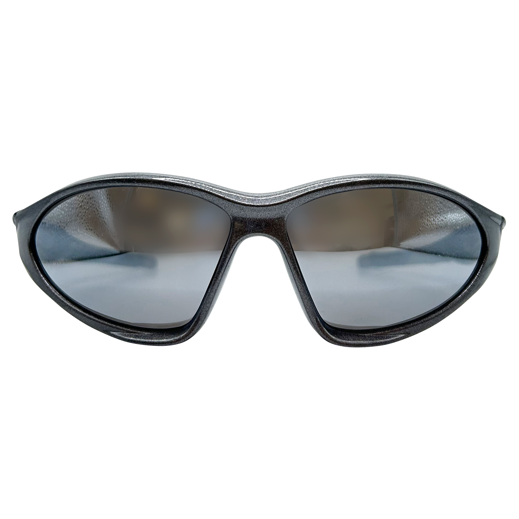 THE 110 Futuristic Sports Sunglasses
