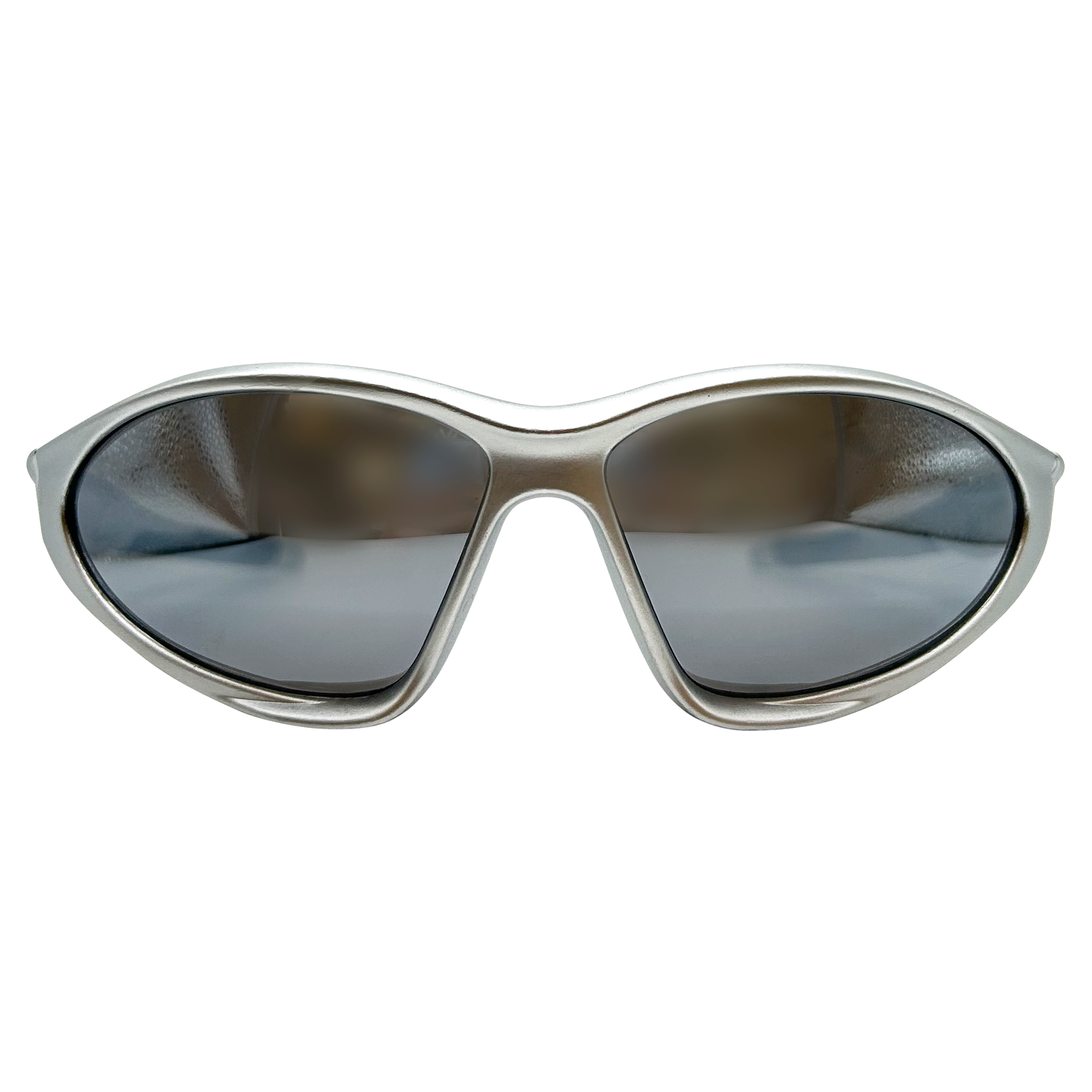 THE 110 Futuristic Sports Sunglasses