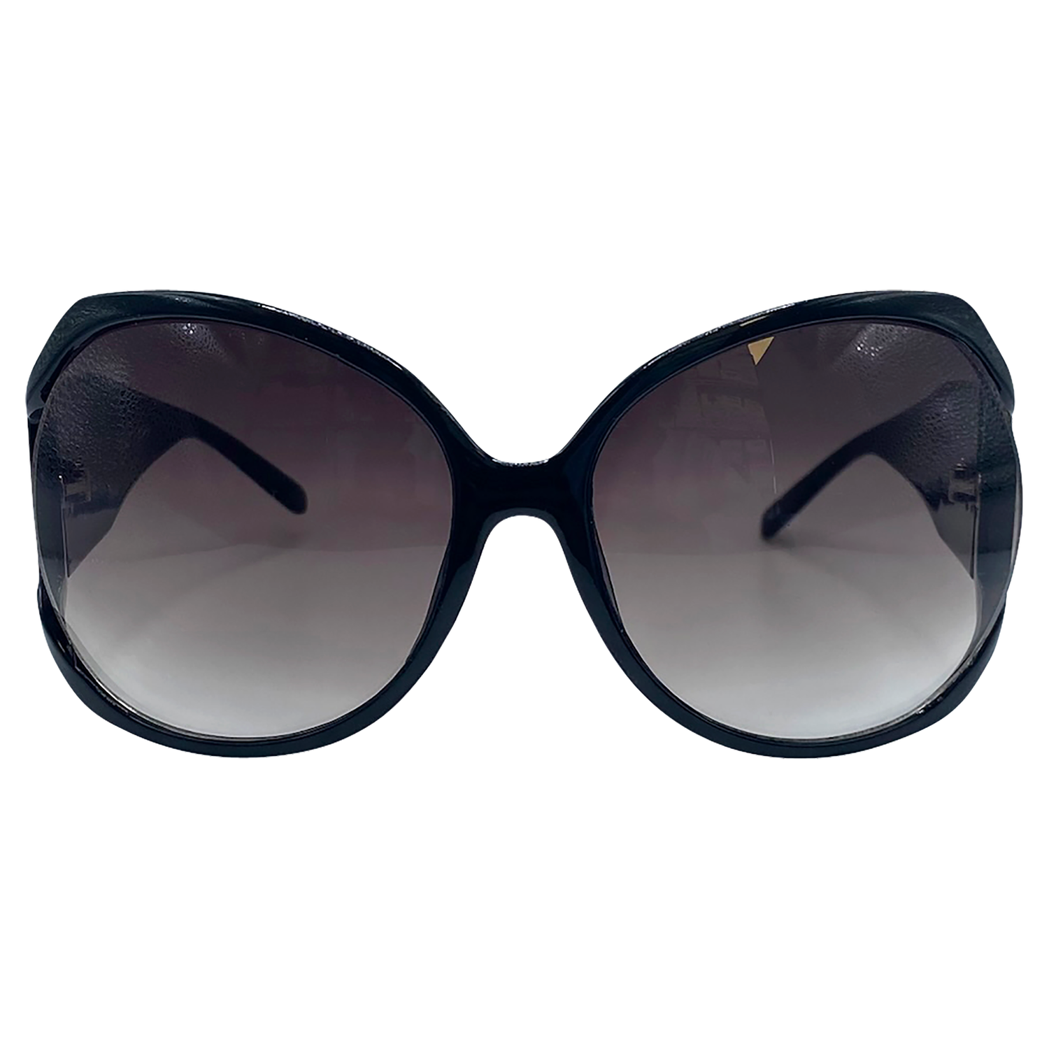 Rare Vintage Styles: LIMITED 10 - LIMITED 12-Giant Vintage Eyewear