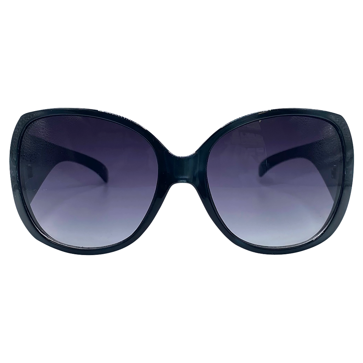 Rare Vintage Styles: LIMITED 10 - LIMITED 12-Giant Vintage Eyewear