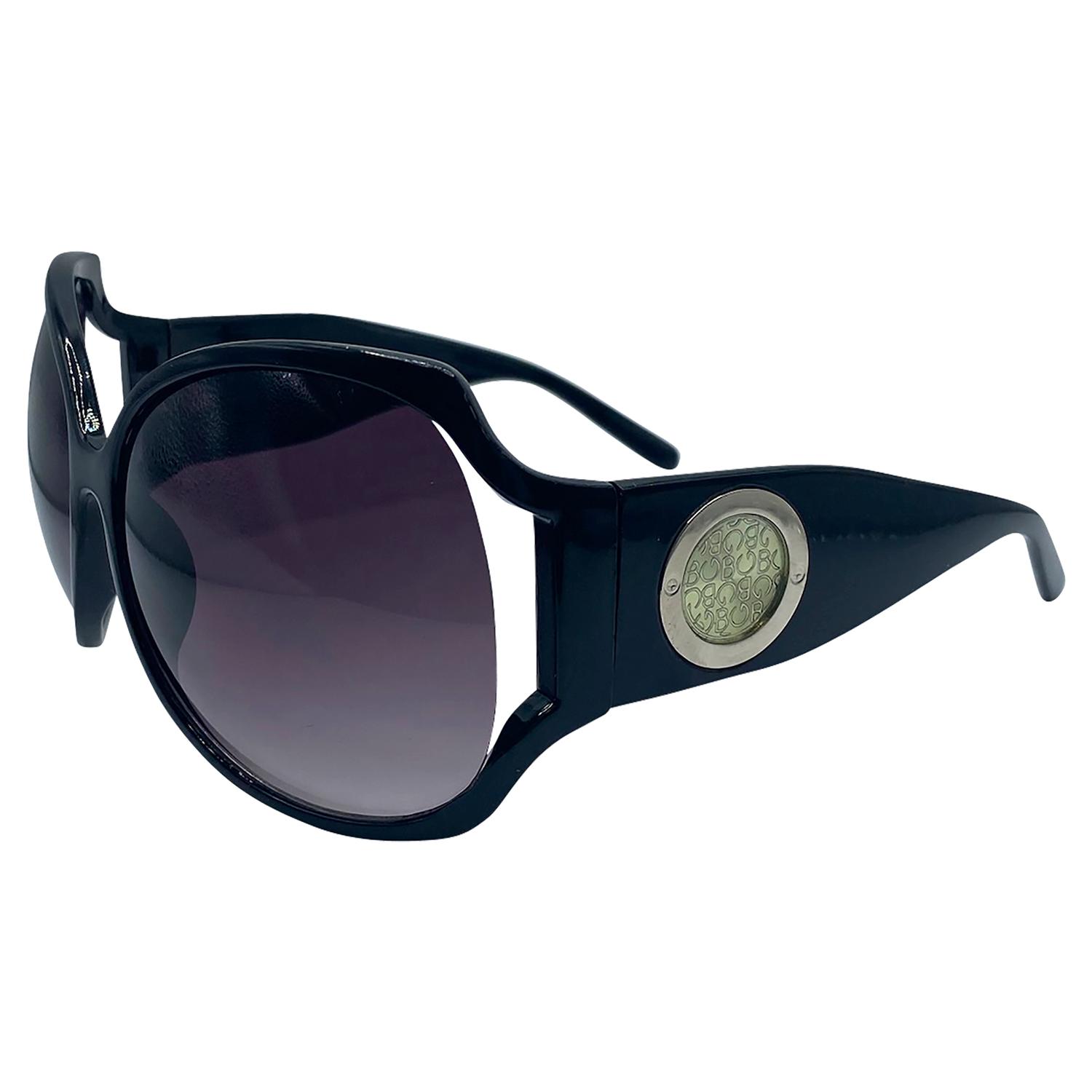 Rare Vintage Styles: LIMITED 10 - LIMITED 12LIMITED 11: Twilight-Giant Vintage Eyewear