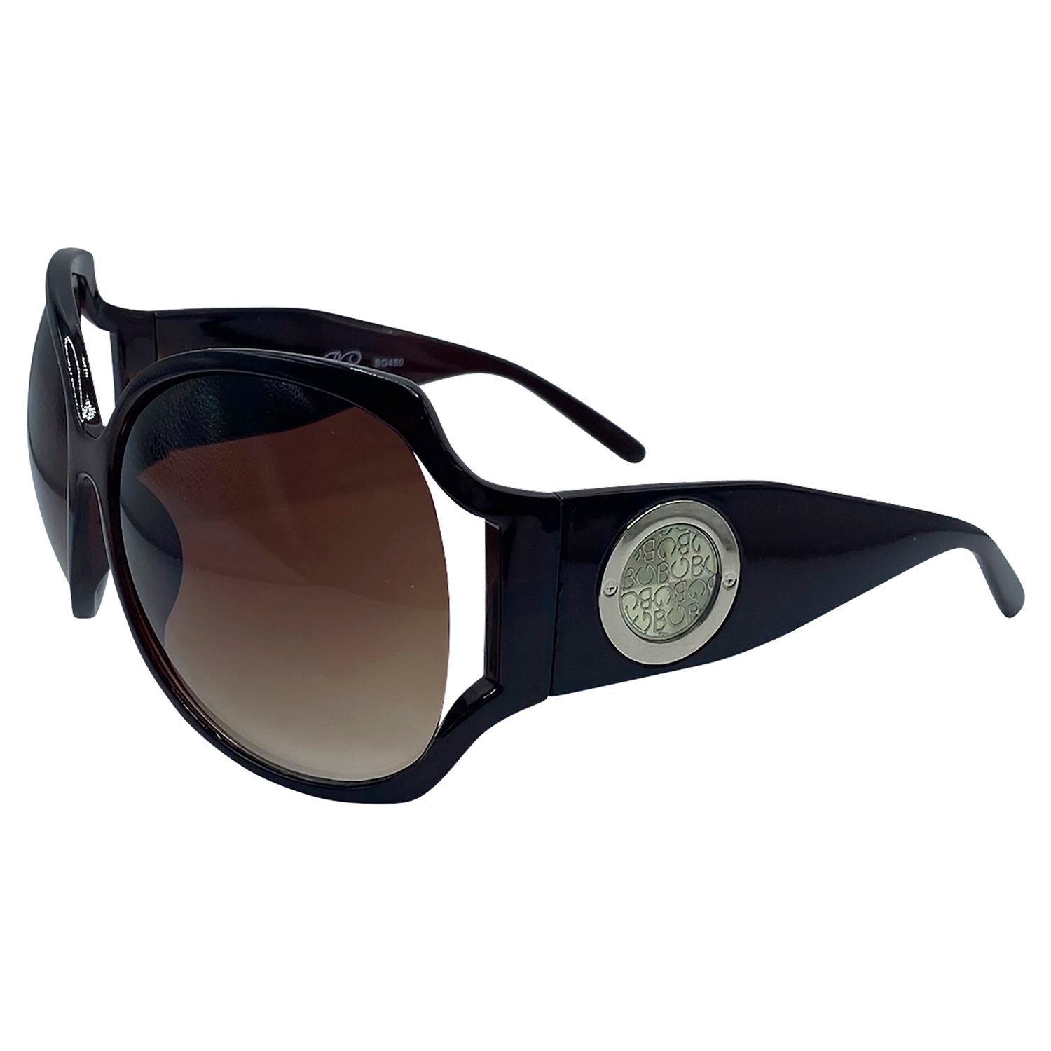 Rare Vintage Styles: LIMITED 10 - LIMITED 12LIMITED 11: Amber-Giant Vintage Eyewear