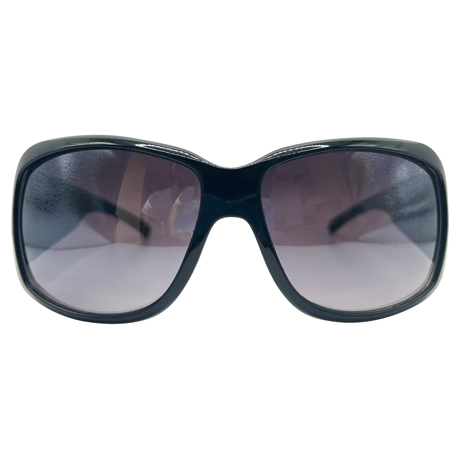 y2k shades