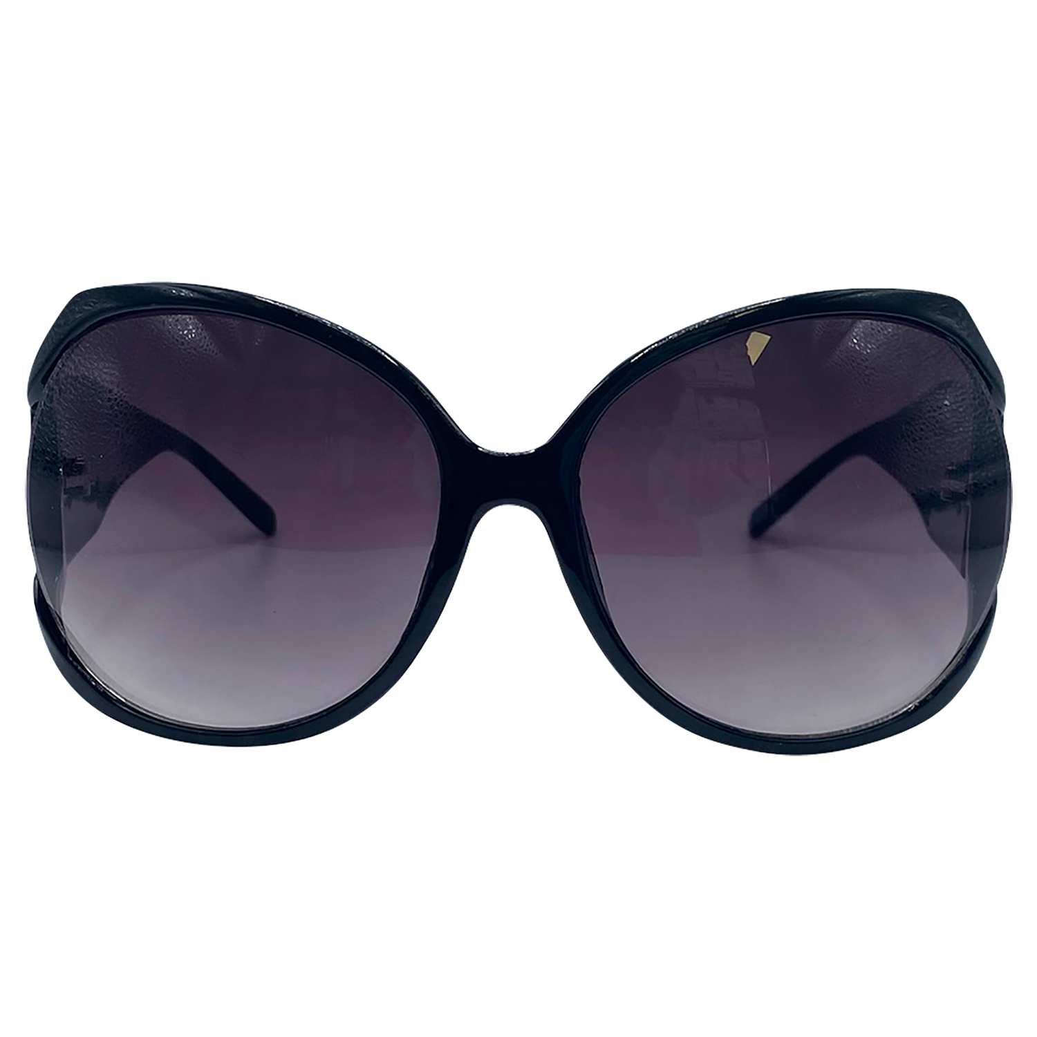 Rare Vintage Styles: LIMITED 10 - LIMITED 12-Giant Vintage Eyewear