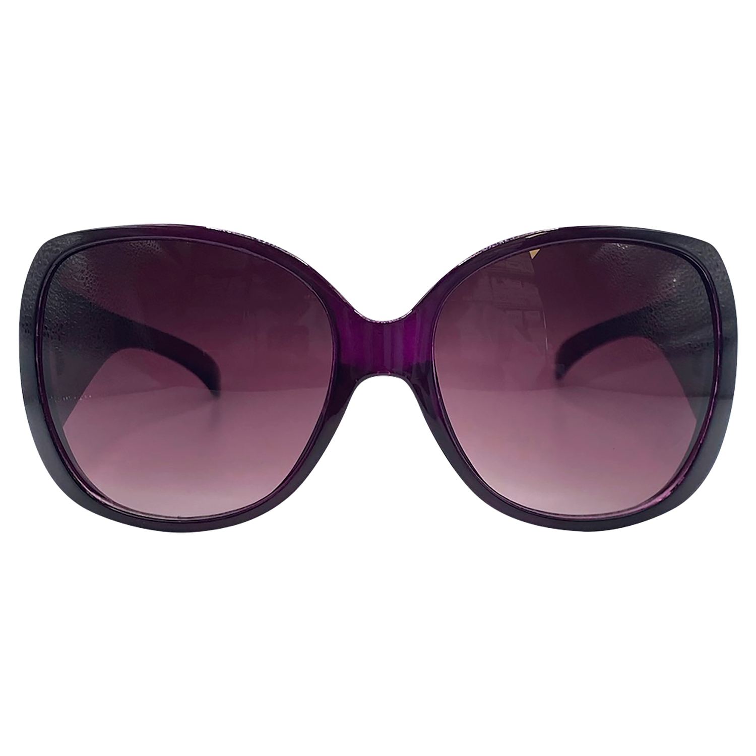Rare Vintage Styles: LIMITED 10 - LIMITED 12-Giant Vintage Eyewear