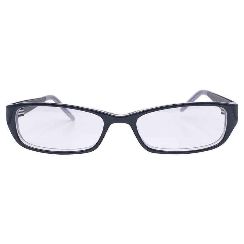 Shop SMARTIE Y2K Bayonetta Glasses | Giant Vintage Eyewear