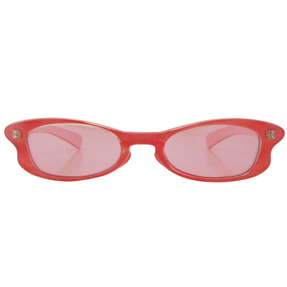 square sunglasses