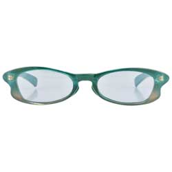 colored sunglasses