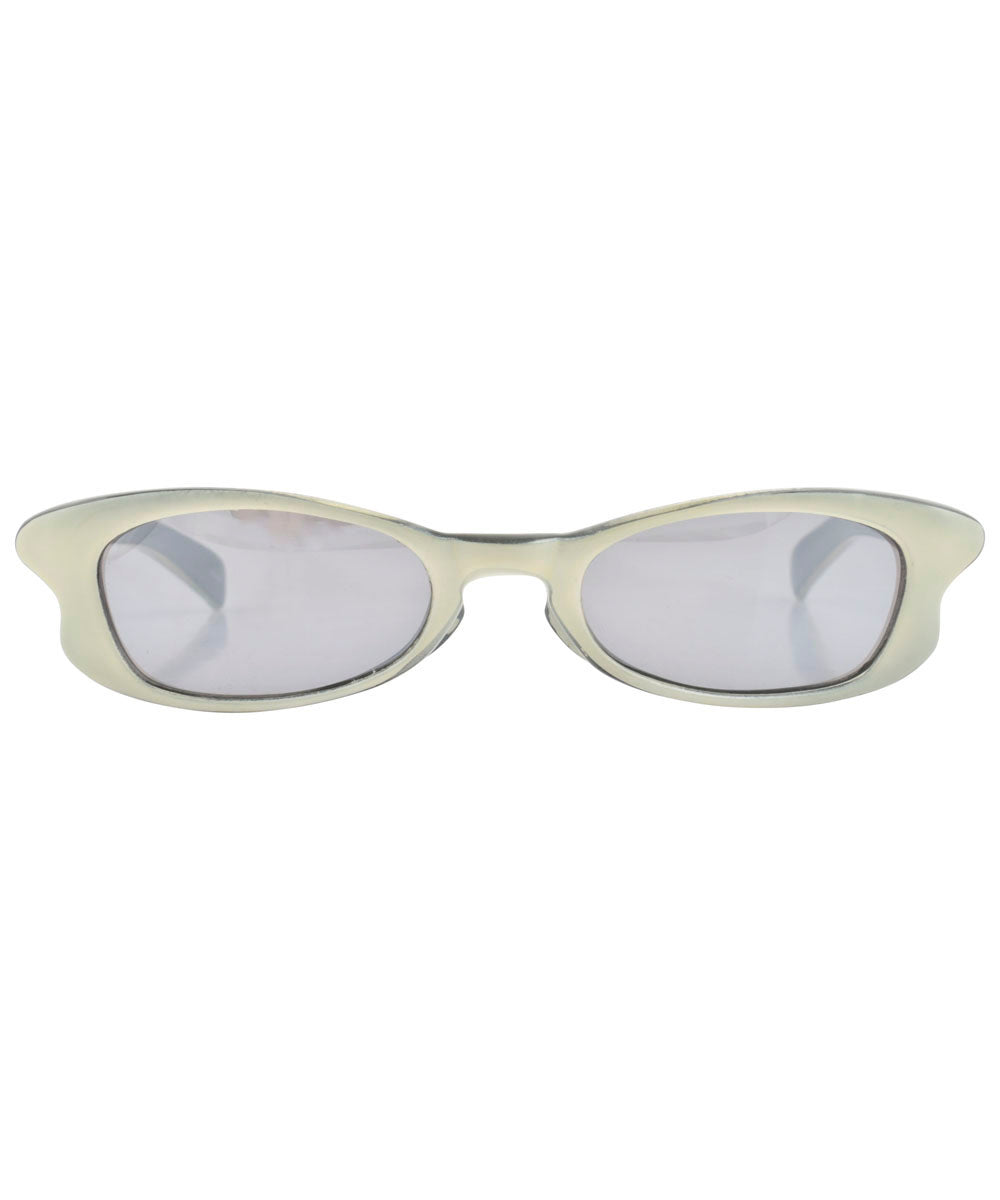 colored sunglasses