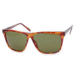 the beat tortoise sunglasses