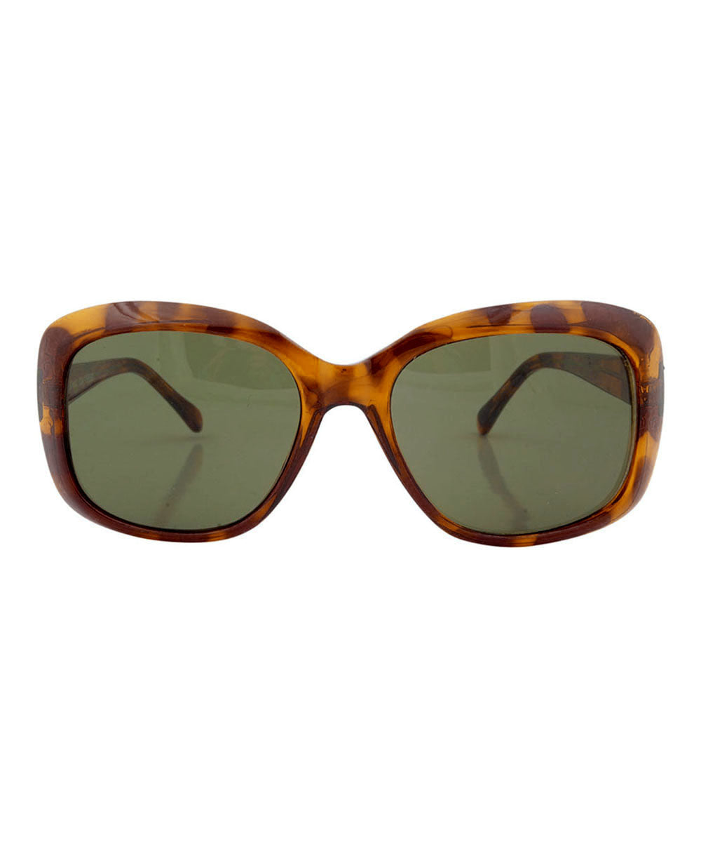 90s sunglasses