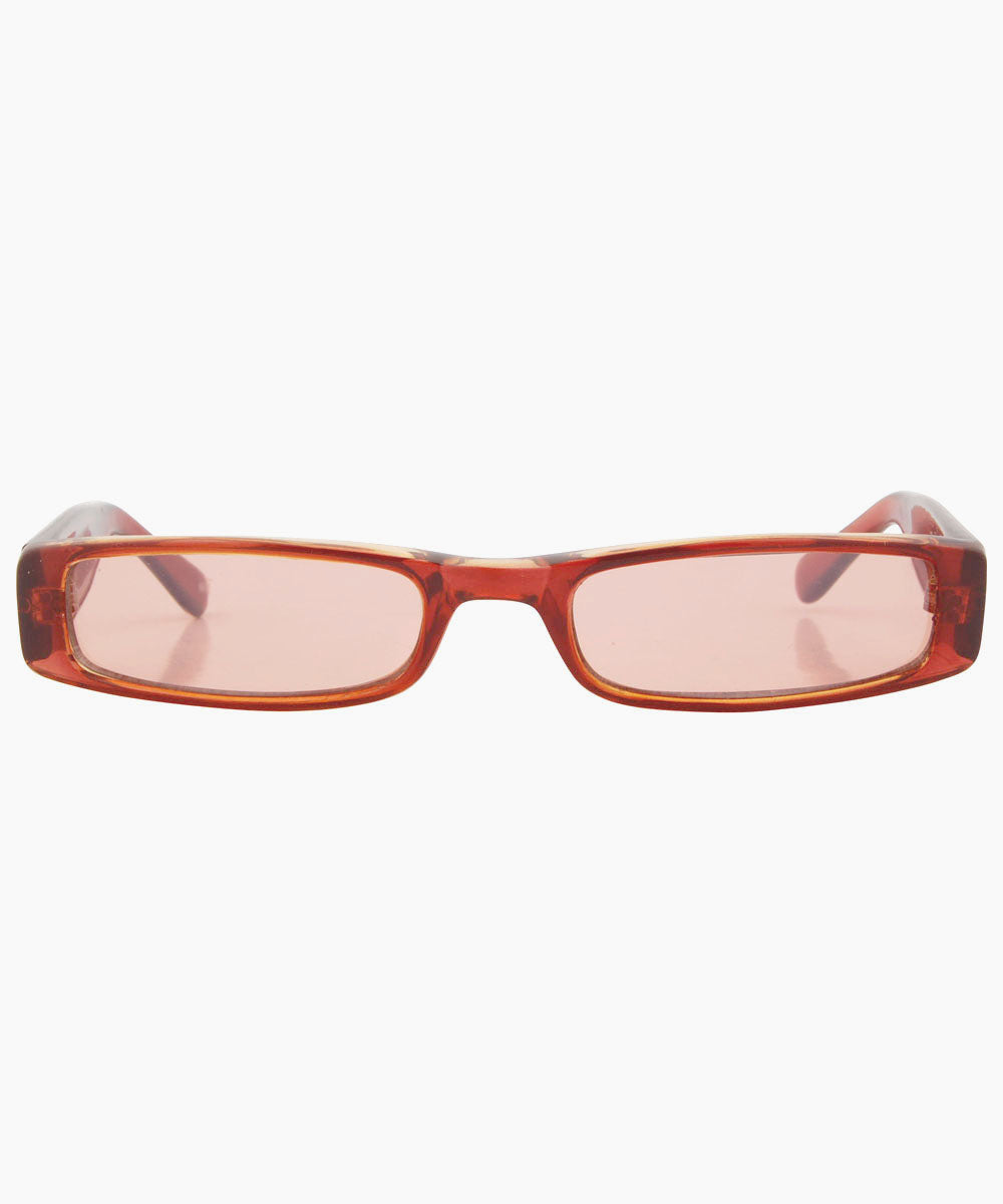 square sunglasses