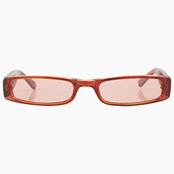 square sunglasses