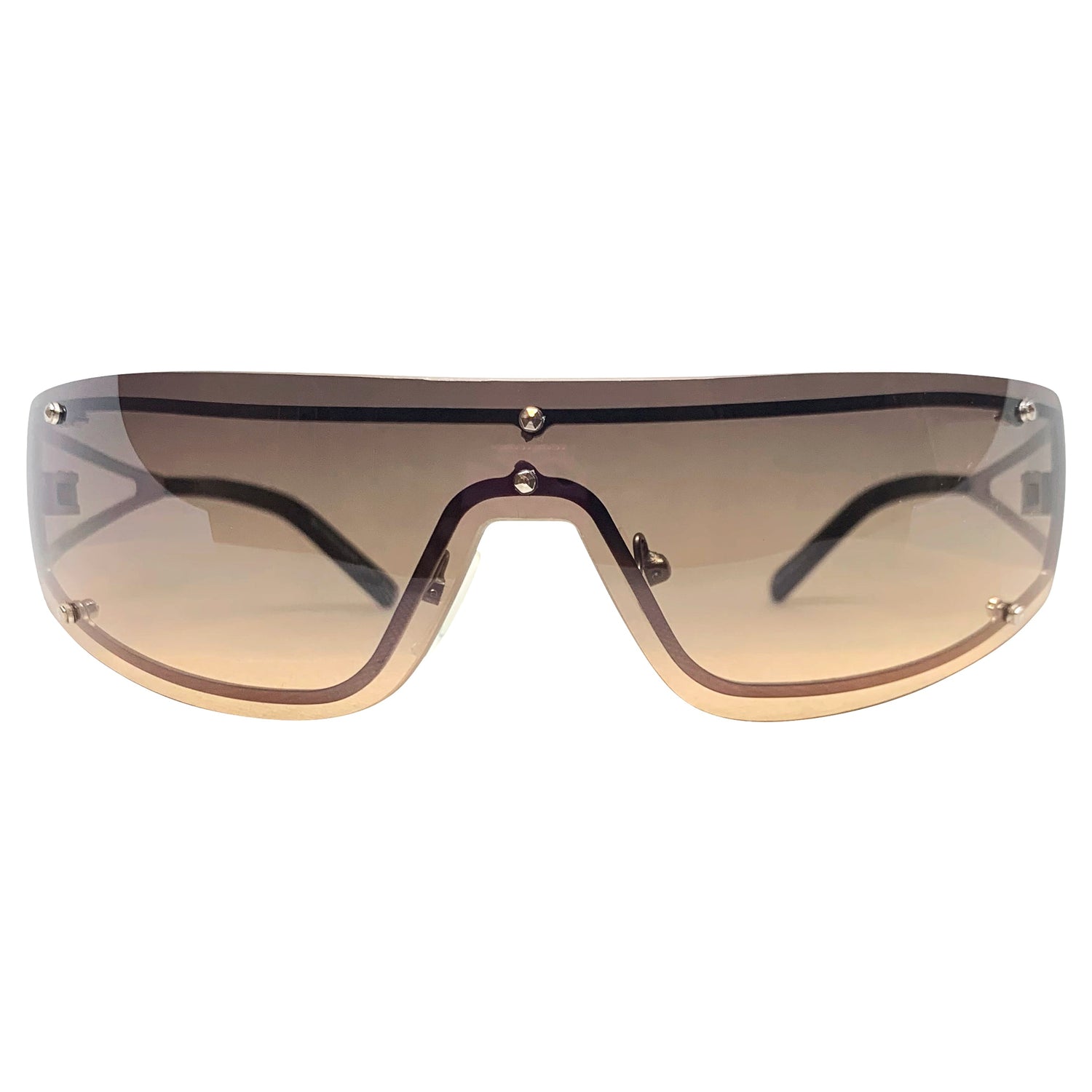 SAILOR Twilight-Giant Vintage Eyewear