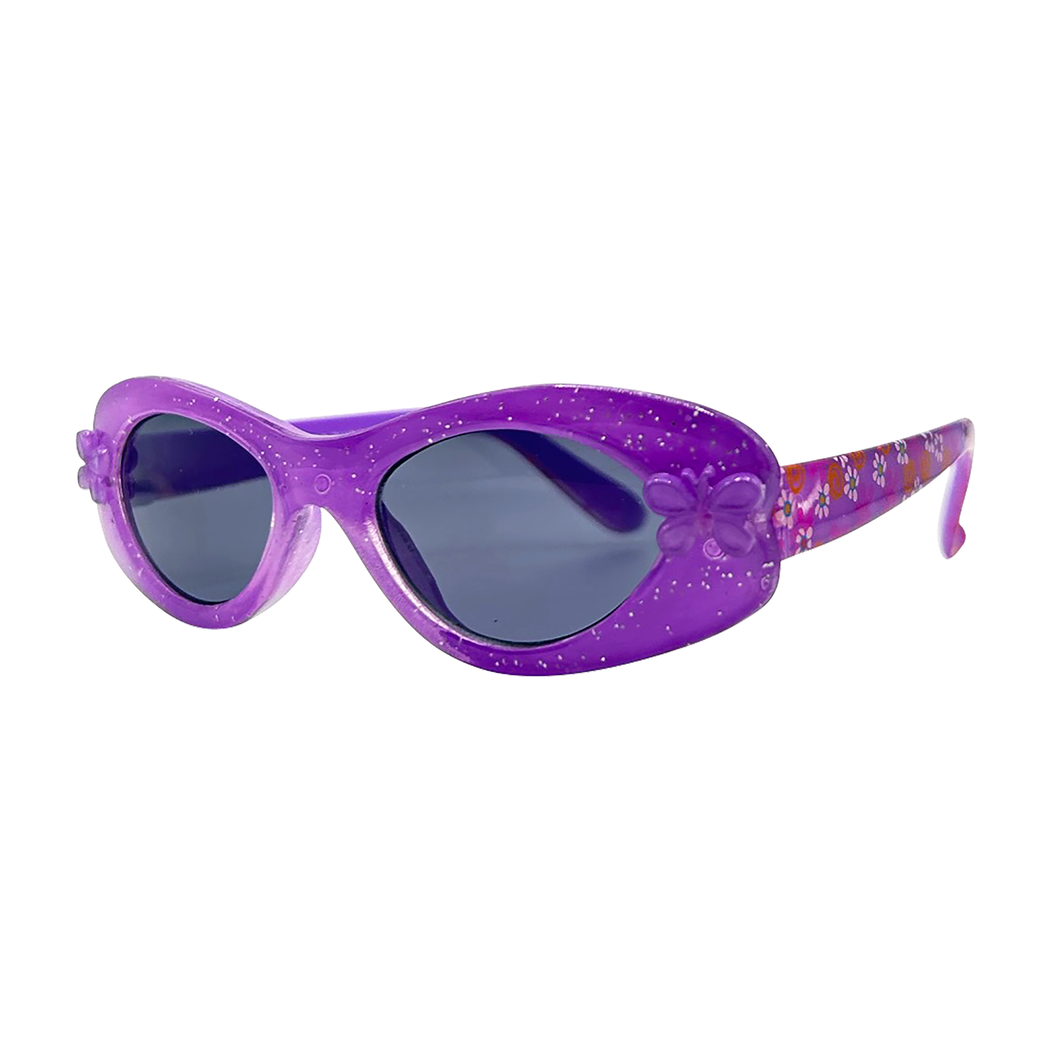 Kids ⭐️ BUNNY Cat-Eye-Giant Vintage Eyewear