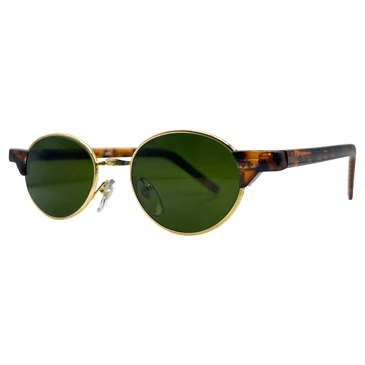 Buy vintage sunglasses sales