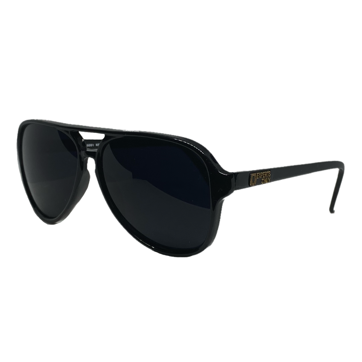 Super dark aviator sunglasses shop