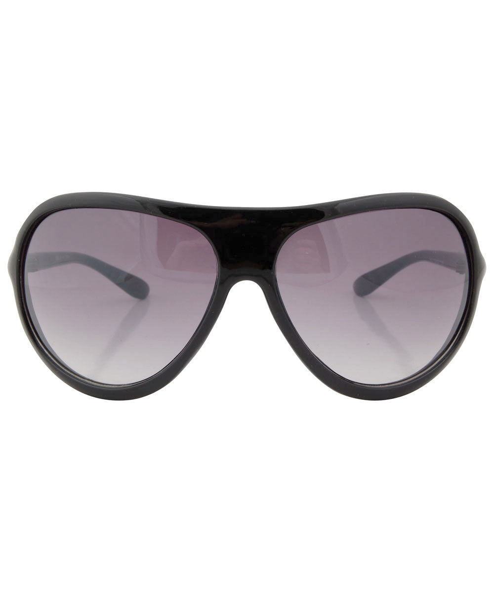 aviator sunglasses