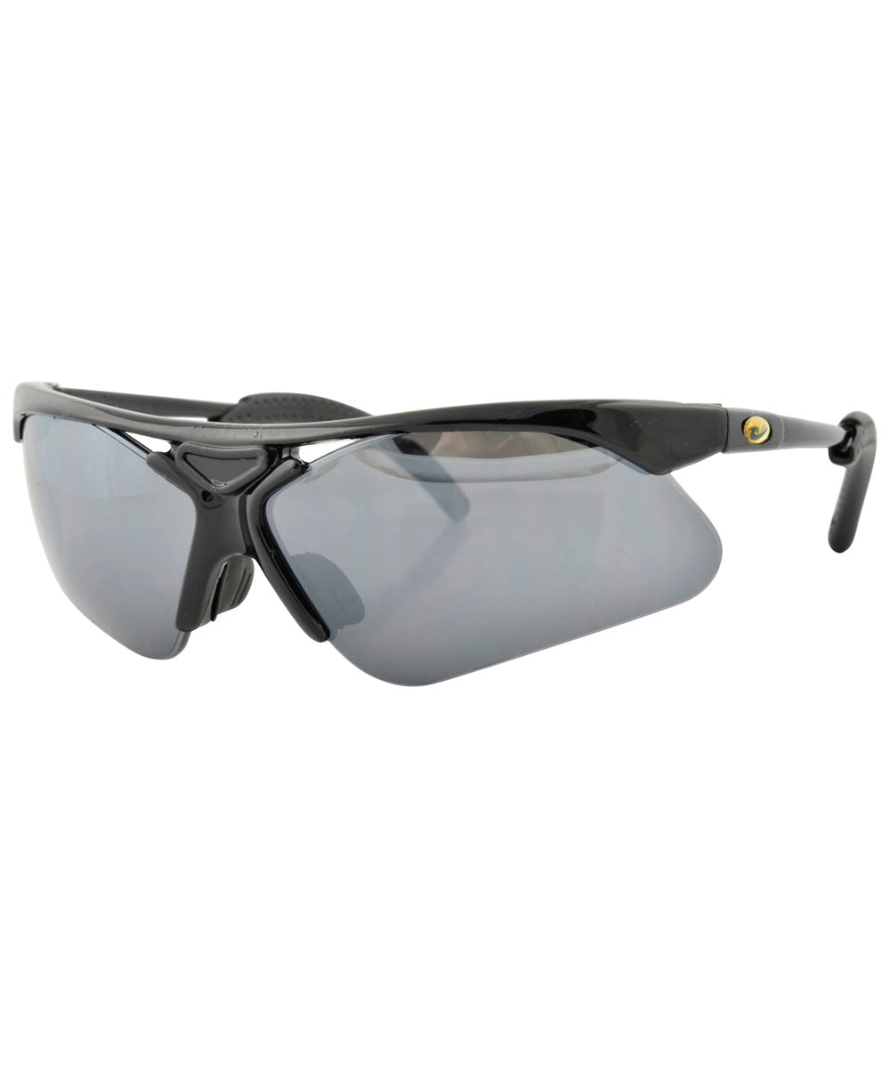 sports sunglasses